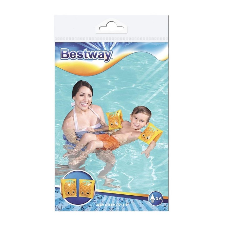 Inflable 32042