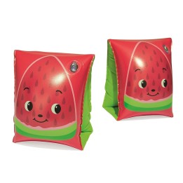 Inflable 32042