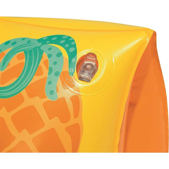 Inflable 32042