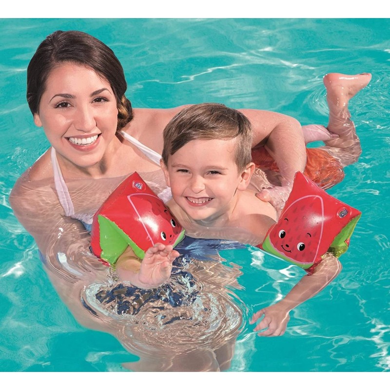 Inflable 32042