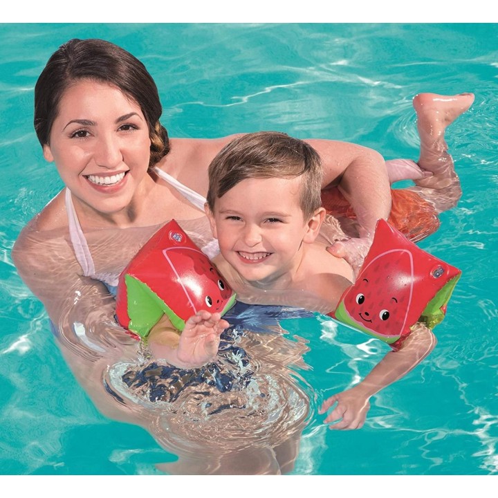 Inflable 32042