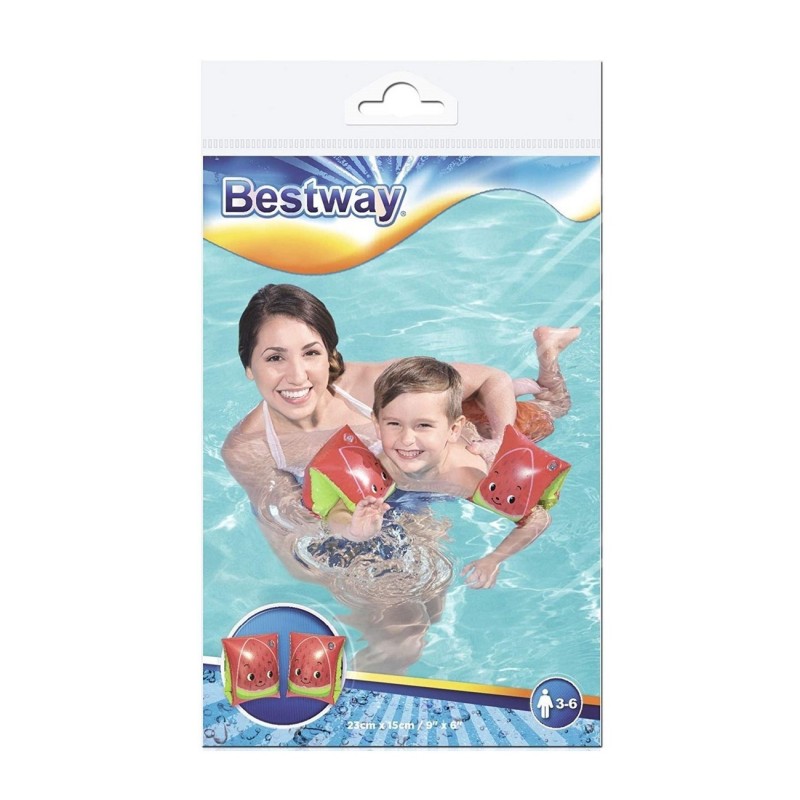 Inflable 32042