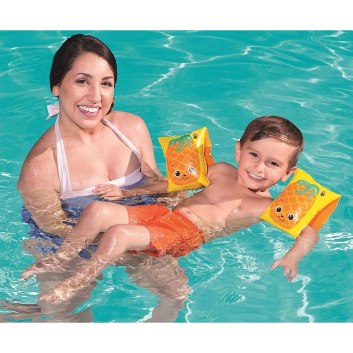 Inflable 32042