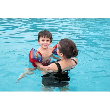 Inflable 98001