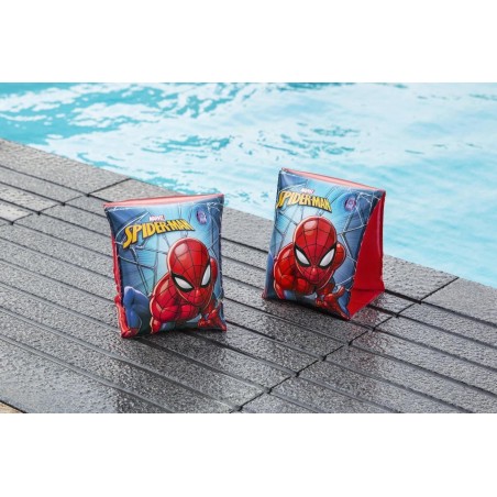 Inflable 98001