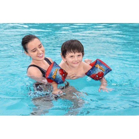 Inflable 98001