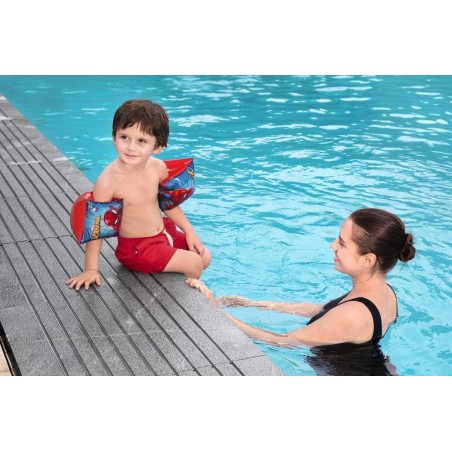 Inflable 98001