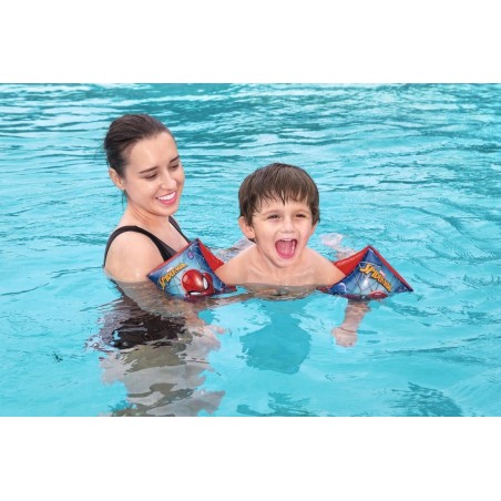 Inflable 98001