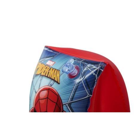 Inflable 98001