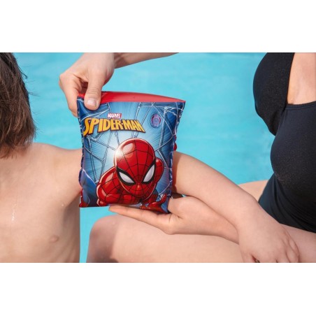 Inflable 98001