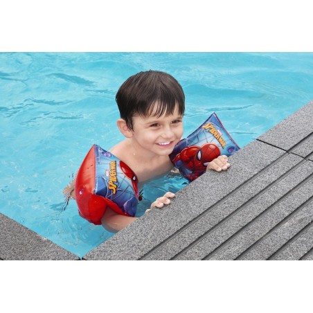 Inflable 98001