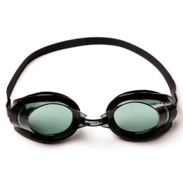 Gafas 21005