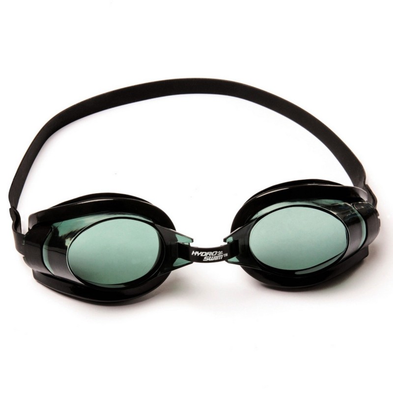 Gafas 21005