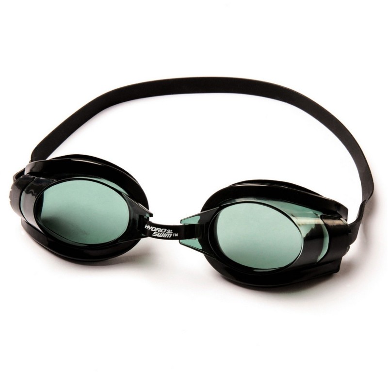 Gafas 21005