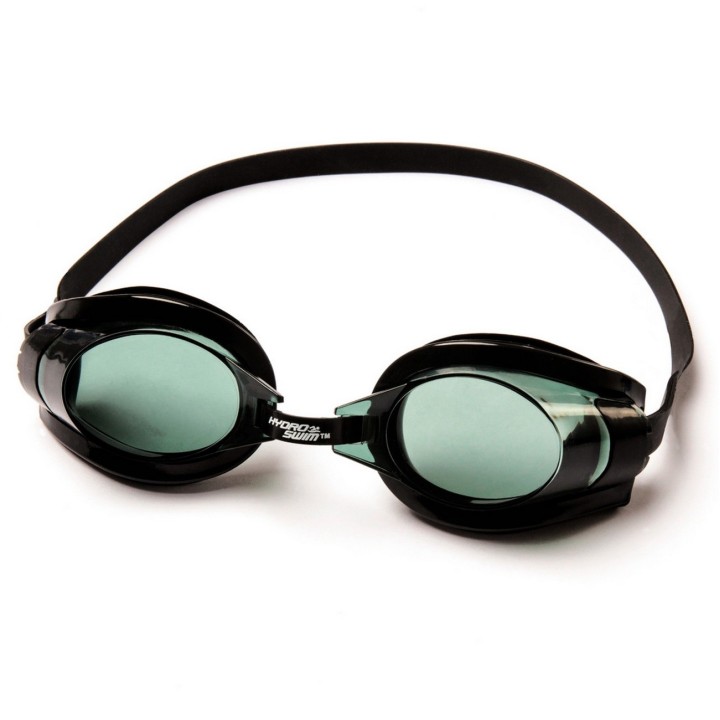 Gafas 21005