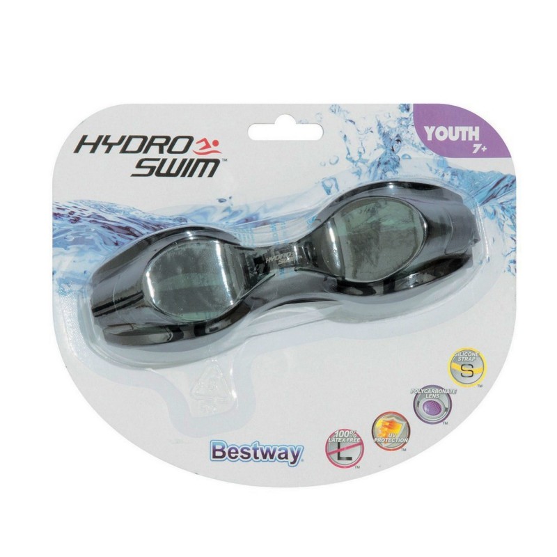 Gafas 21005