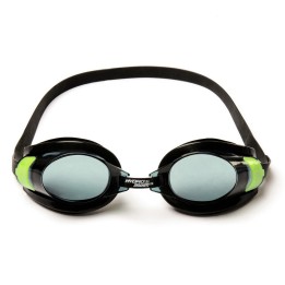 Gafas 21005