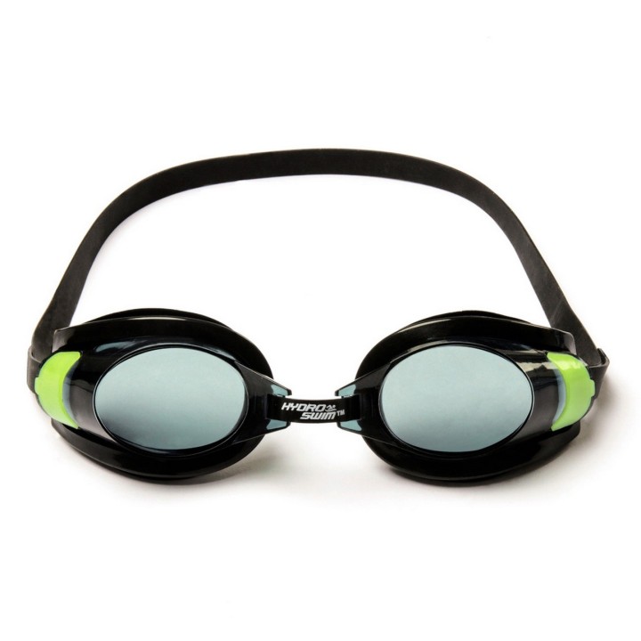 Gafas 21005