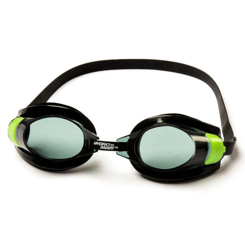 Gafas 21005