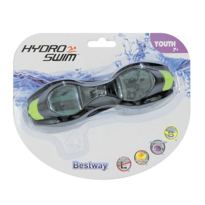 Gafas 21005