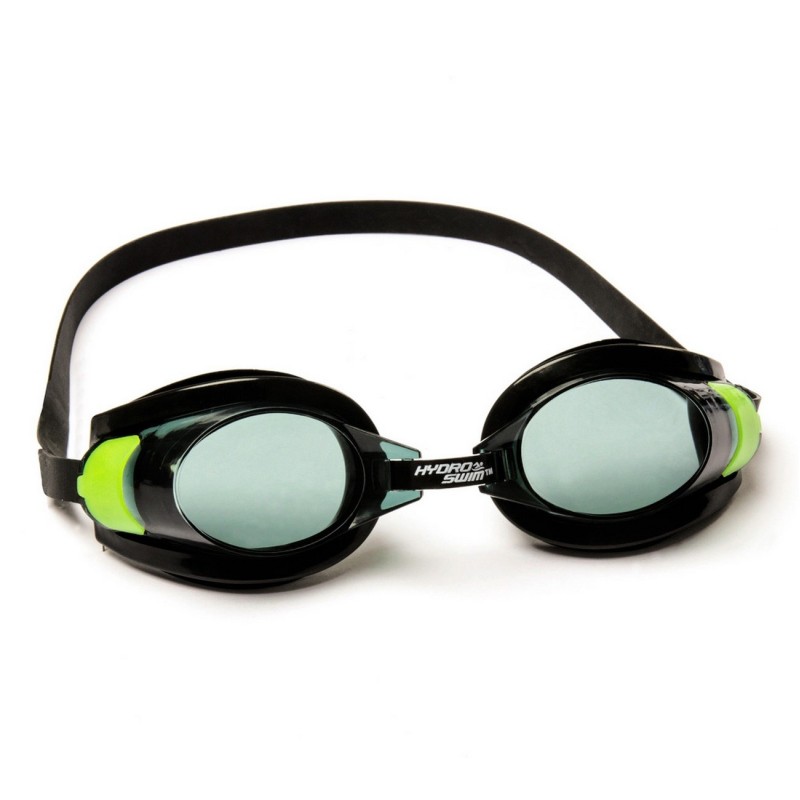 Gafas 21005