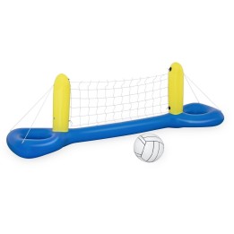 Inflable 52133