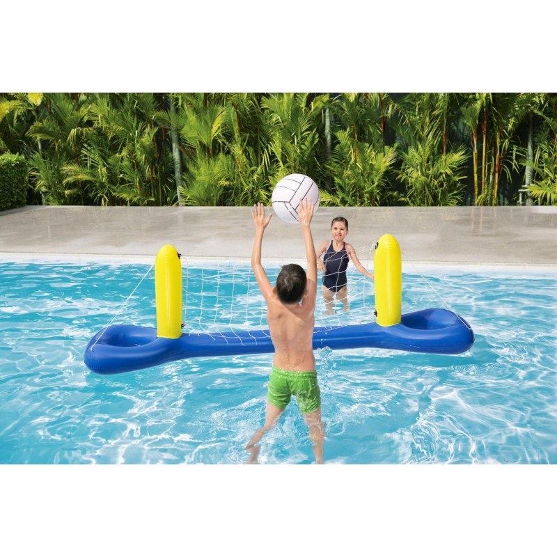 Inflable 52133