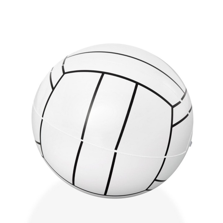 Inflable 52133