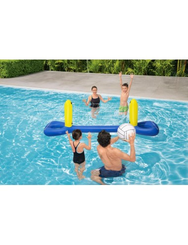 Inflable 52133 159,900.00