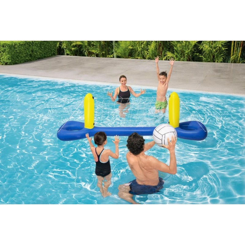 Inflable 52133