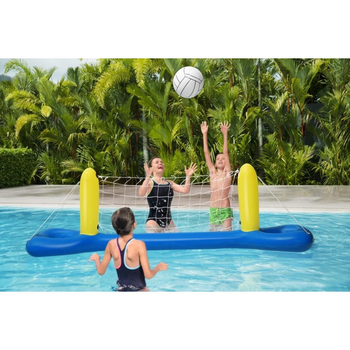 Inflable 52133