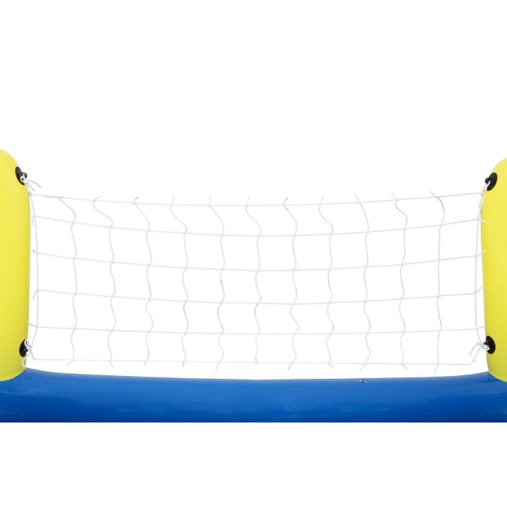 Inflable 52133