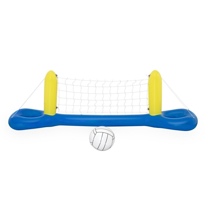 Inflable 52133