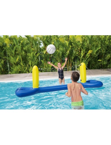 Inflable 52133 159,900.00