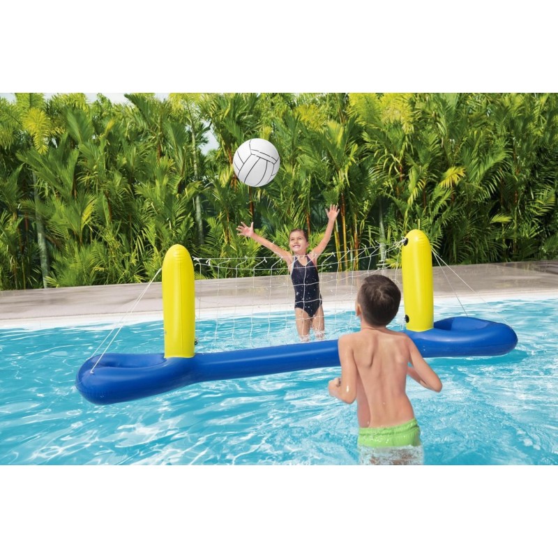 Inflable 52133