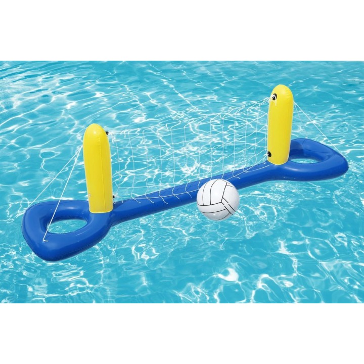 Inflable 52133