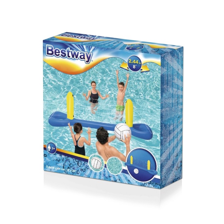Inflable 52133