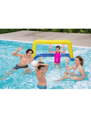 Inflable 52123 109,900.00