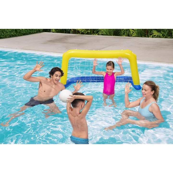 Inflable 52123