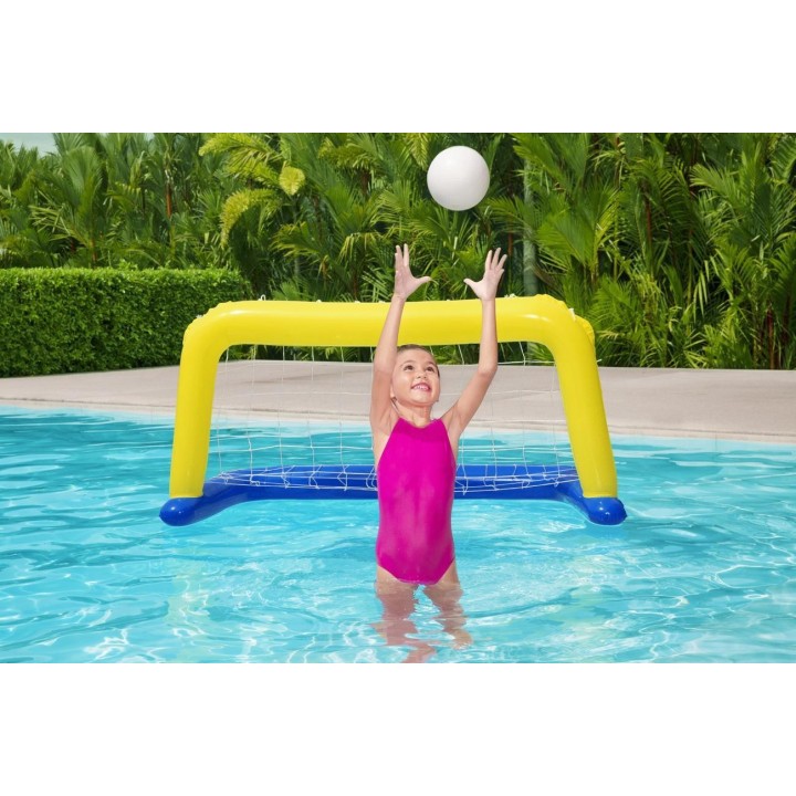 Inflable 52123