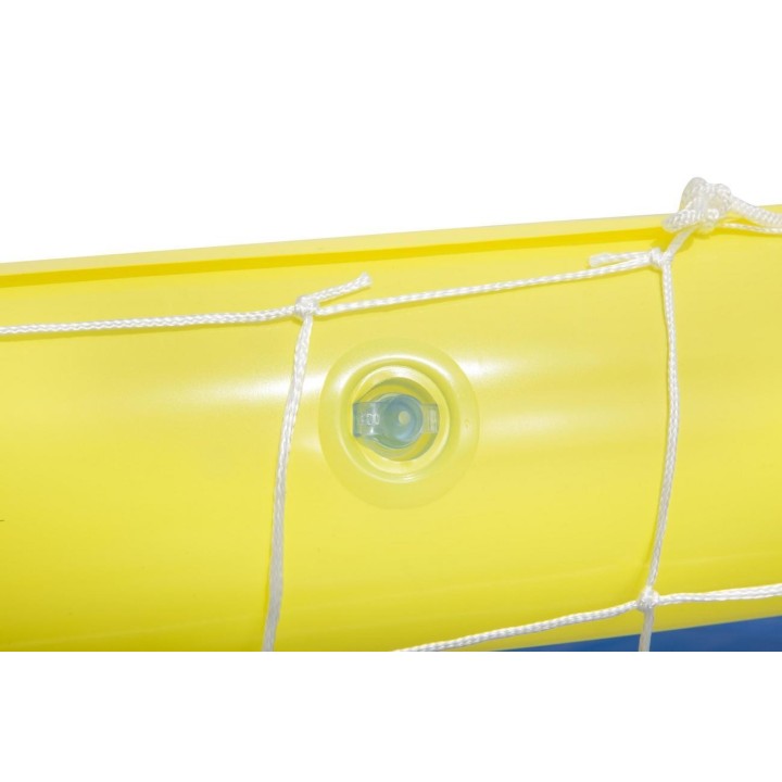Inflable 52123