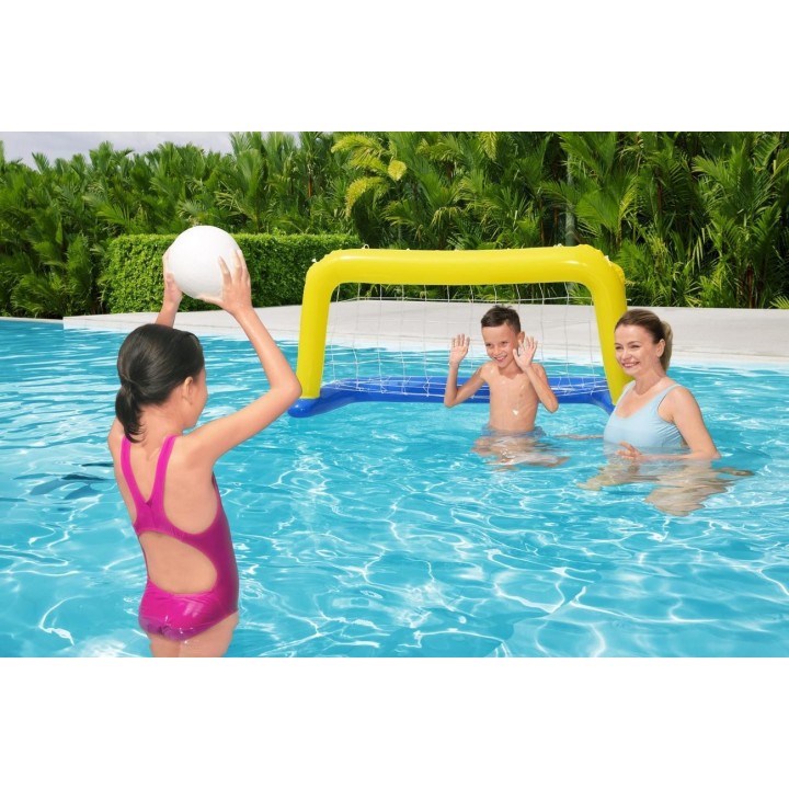 Inflable 52123