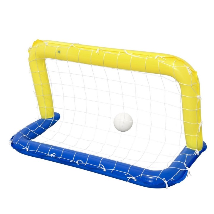 Inflable 52123