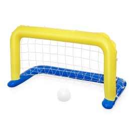 Inflable 52123