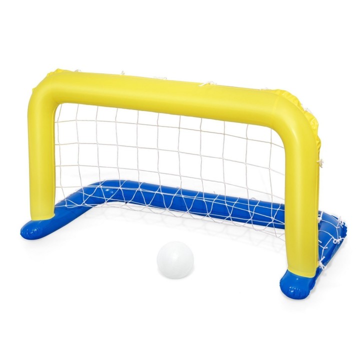 Inflable 52123