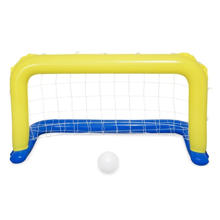 Inflable 52123