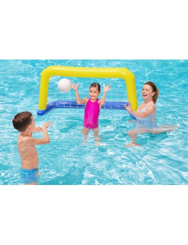 Inflable 52123 109,900.00