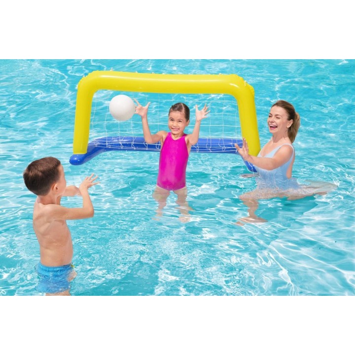 Inflable 52123