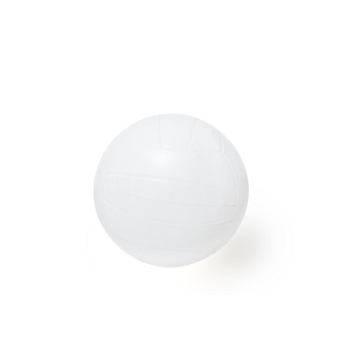 Inflable 52123