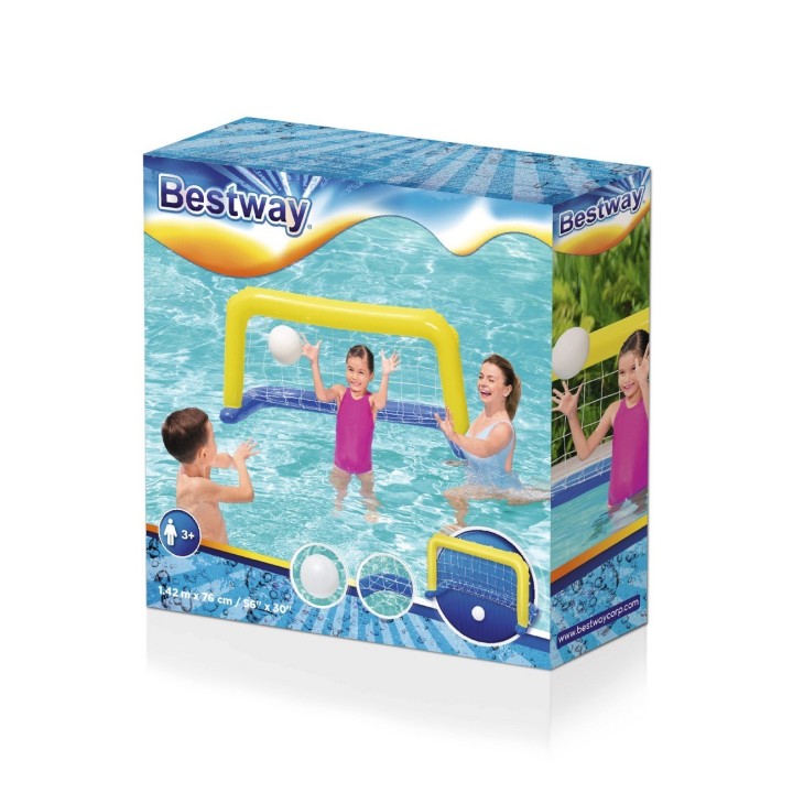 Inflable 52123